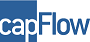 logo_capflow