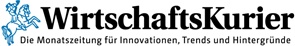 Medienpartner