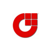 gp-logobvmw