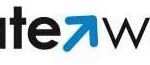 gatewaylogo