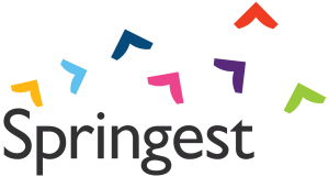 Springest - Die Suchmaschine für persönliche Entwicklung