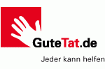 Gute Tat - Engel im Einsatz