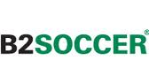 b2soccer-logo