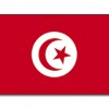 Flagge_Tunesien