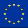 EU-Flagge