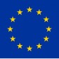 EU-Flagge