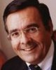 Mario_Ohoven_09_8a5be2d147