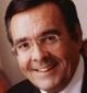 Mario_Ohoven_09_8a5be2d147