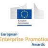 europ_unternehmensfoerderpreis2013