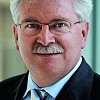 Bayerns Wirtschaftsminister Martin Zeil (Foto: stmwivt)