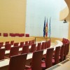 Landtag.pdf