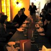 Bild 002
