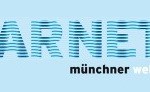 Isarnetzlogo_2013quadratisch_m-300x300