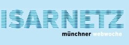 Isarnetzlogo_2013quadratisch_m-300x300