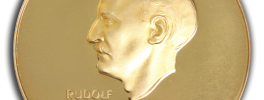 dieselmedaille-schatten