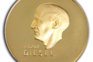 dieselmedaille-schatten