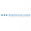 wurzer-and-kollegen