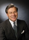 Dr. Thomas Kuhmann, Gründungspartner bei Lehel Invest Bayern