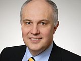 Dr. Rainer Feldbrügge