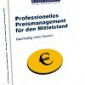 Professionelles Preismanagement - Konrad Stromeyer