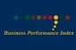 bpi-logo
