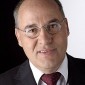 220px-Gregor_Gysi