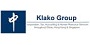 klako-logo