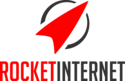 rocketinternet