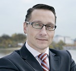 Sven Leidel