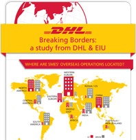 dhl-sme-infographic-198