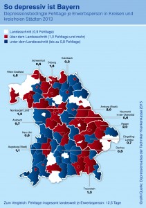 TK-Infografik (1)