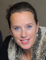 Foto Antje Heimsoeth