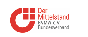 BVMW Logo