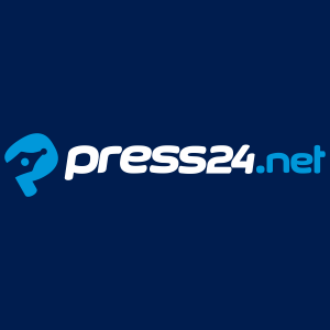 Logo Press24.net