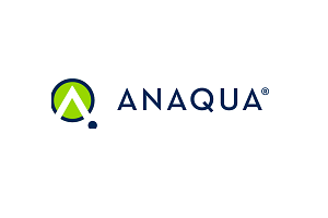 Anaqua Logo