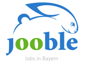 Jobs in Bayern - Jooble