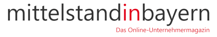 mittelstandinbayern logo