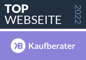 Top Website