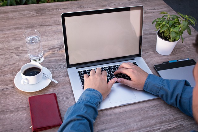 Besser-Arbeiten-im-Homeoffice