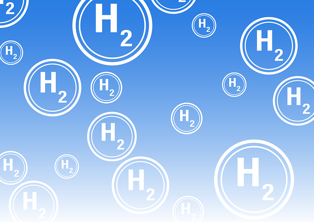 Wasserstoffproduktion-in-Wunsiedel-von-Abschaltung-bedroht