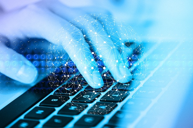 Wie-man-den-Mittelstand-erfolgreich-digitalisiert-Best-Practices-und-Erfolgsfaktoren