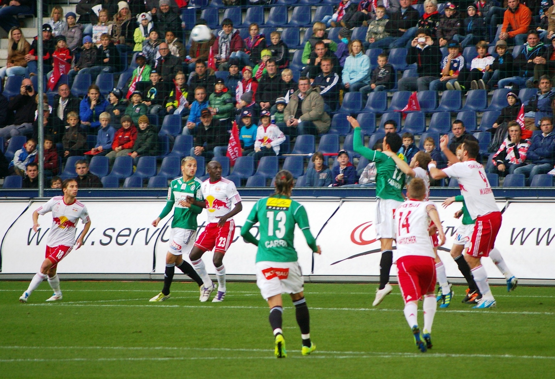 Die-Titelverteidigung-von-Bayern-M-nchen-entscheidet-sich-in-einem-einzigen-Spiel