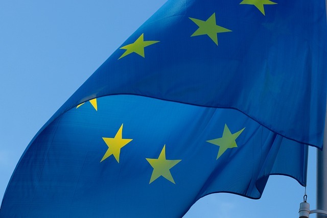 Neuer-EU-Fonds-60-Millionen-Euro-f-r-den-Schutz-geistigen-Eigentums