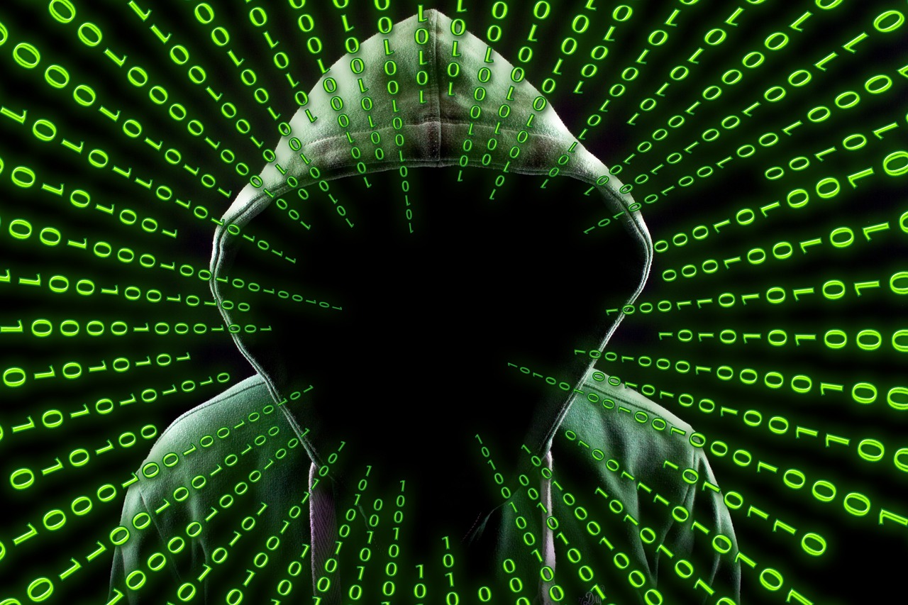 Western-Digital-Hacker-Angriff-mit-massiven-weltweiten-Auswirkungen