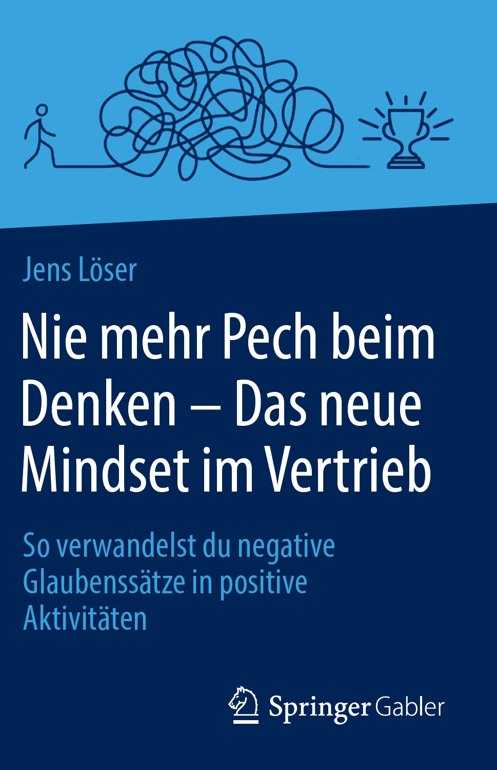 Nie-mehr-Pech-beim-Denken-das-neue-Mindset-im-Vertrieb