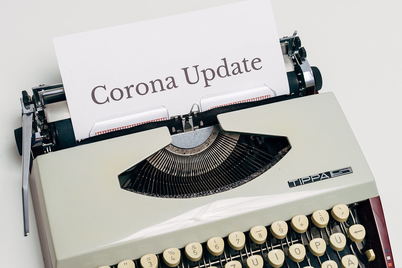 Neues-zu-Corona-Soforthilfen-Antrag-auf-Erlass-nun-auch-f-r-Personengesellschaften-und-Kapitalgesellschaften-m-glich