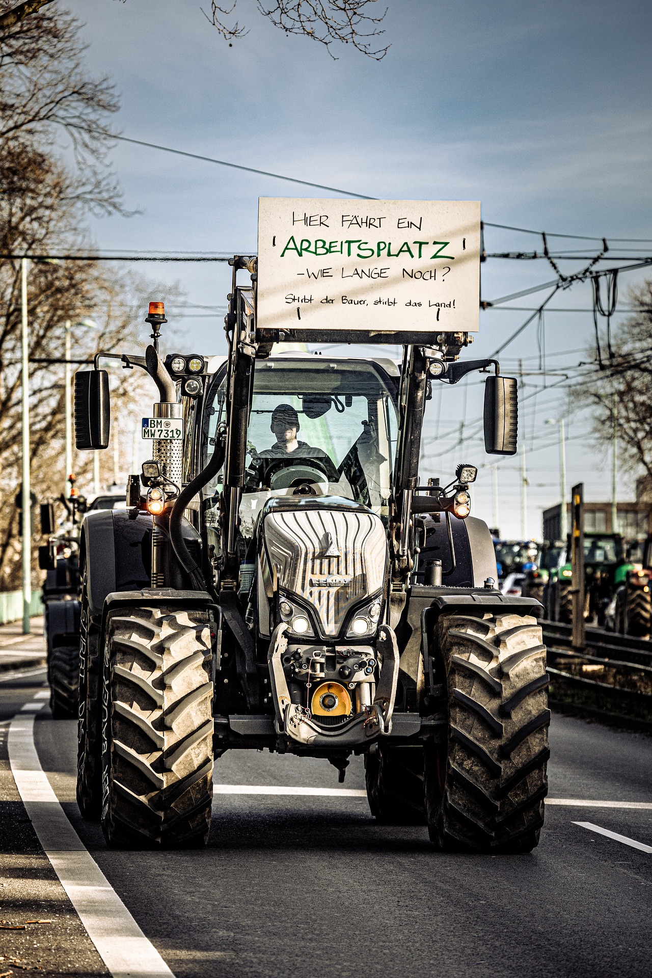Mittelstand-zeigt-Solidarit-t-bei-Bauernprotesten