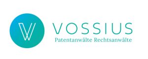 Vossius Event: Künstliche Intelligenz und Geistiges Eigentum am 25.4. in München