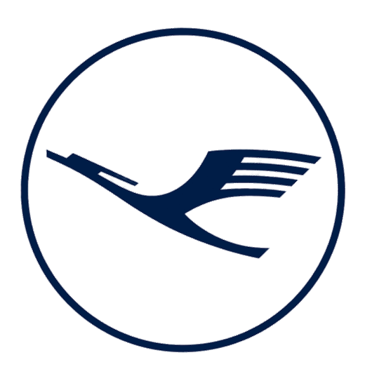 Gesch-ftsreisen-effizient-und-stressfrei-planen-mit-Lufthansa-City-Center-ALR-Business-Travel