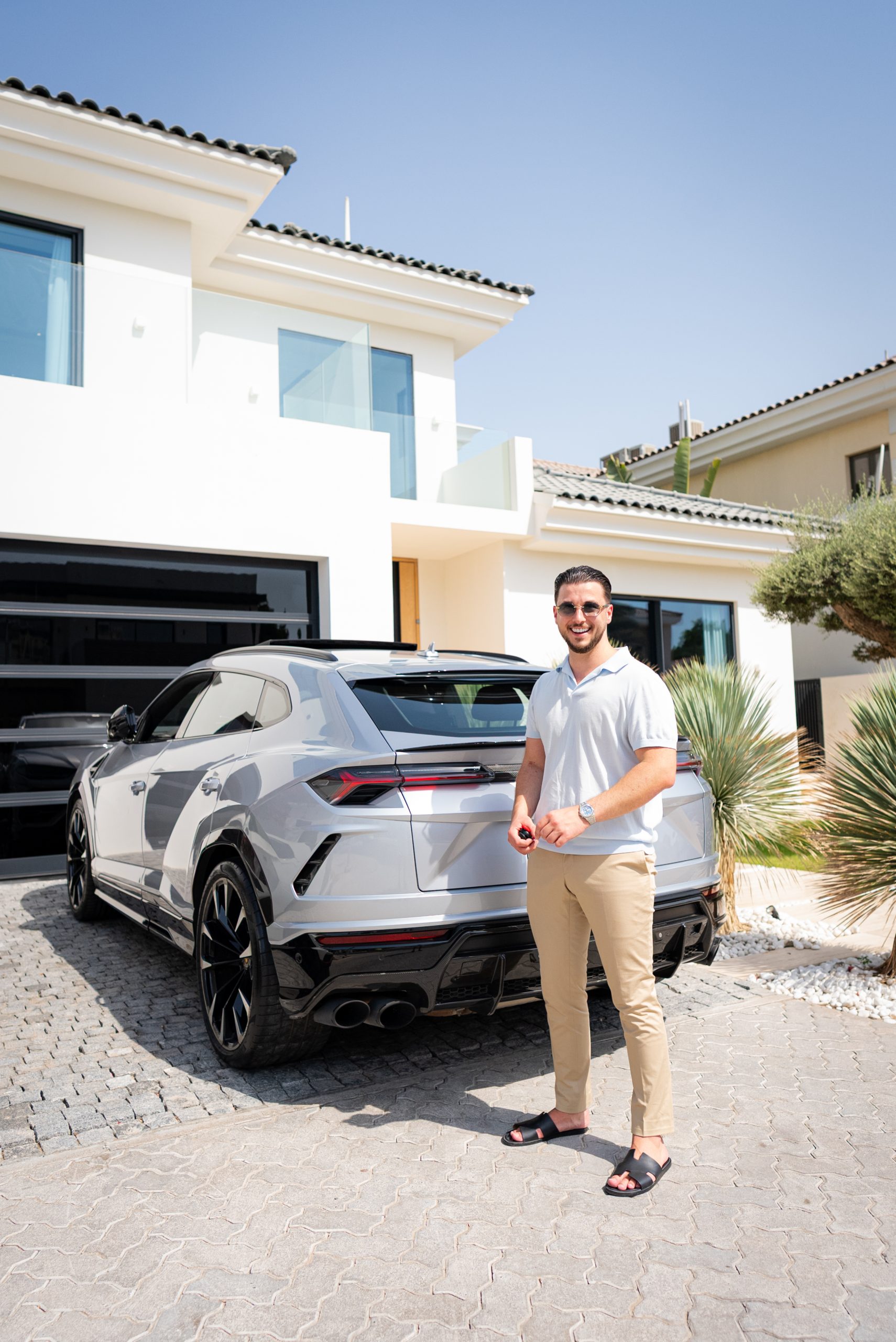 Thomas-Wimmer-Trading-Erfahrungen-Vom-Disziplin-training-zum-nachhaltigen-B-rsenerfolg